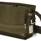 myCloud Messenger Bag Verde, para portáteis até 15''