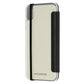 Capa Transparente para iPhone XS MAX