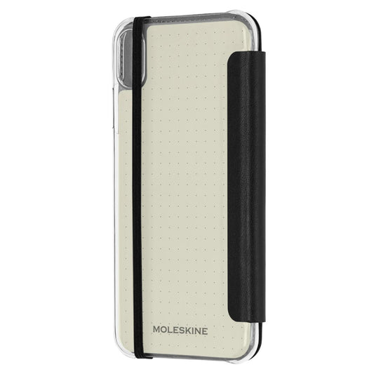 Capa Transparente para iPhone XS MAX
