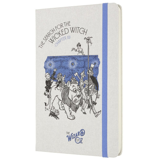 O Feiticeiro de Oz - Wicked Witch