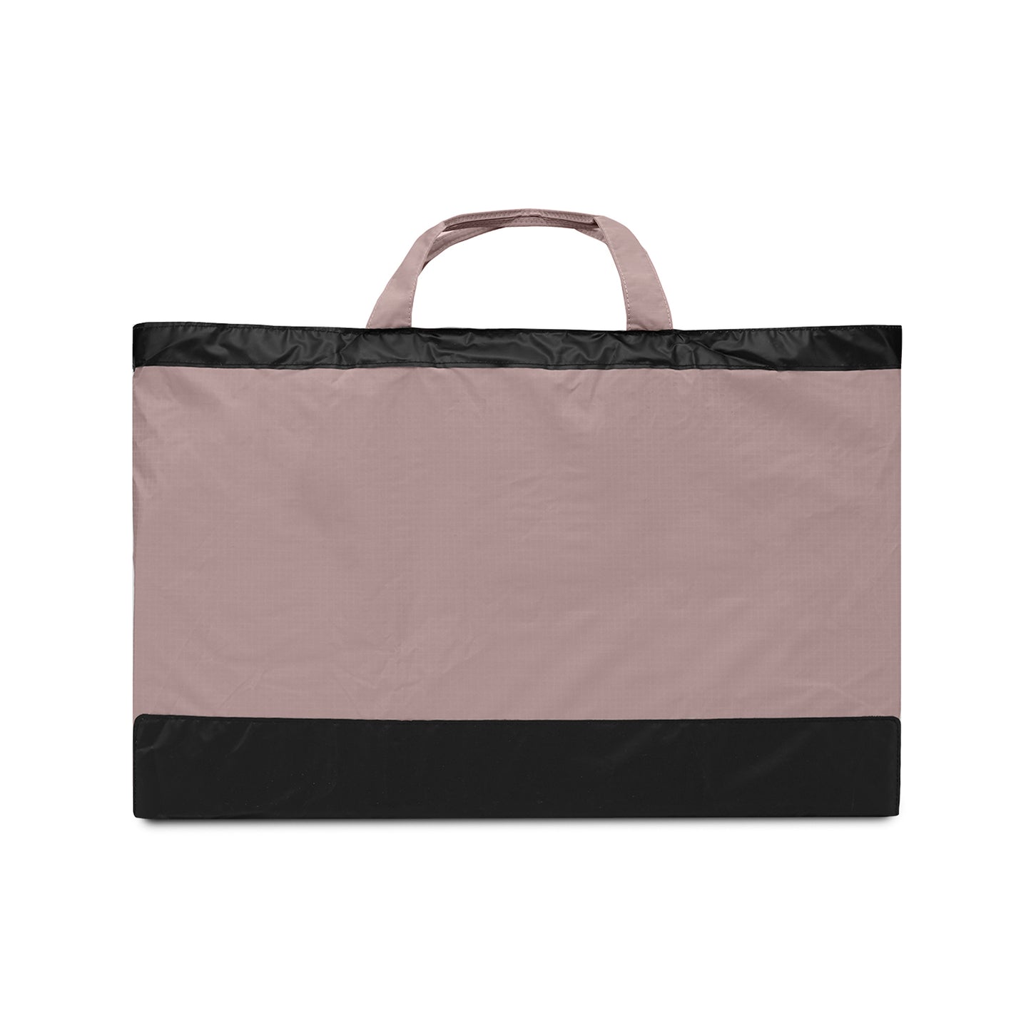 Mala Journey Rosa