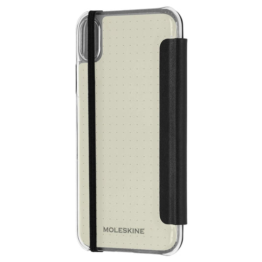 Capa Transparente para iPhone XR
