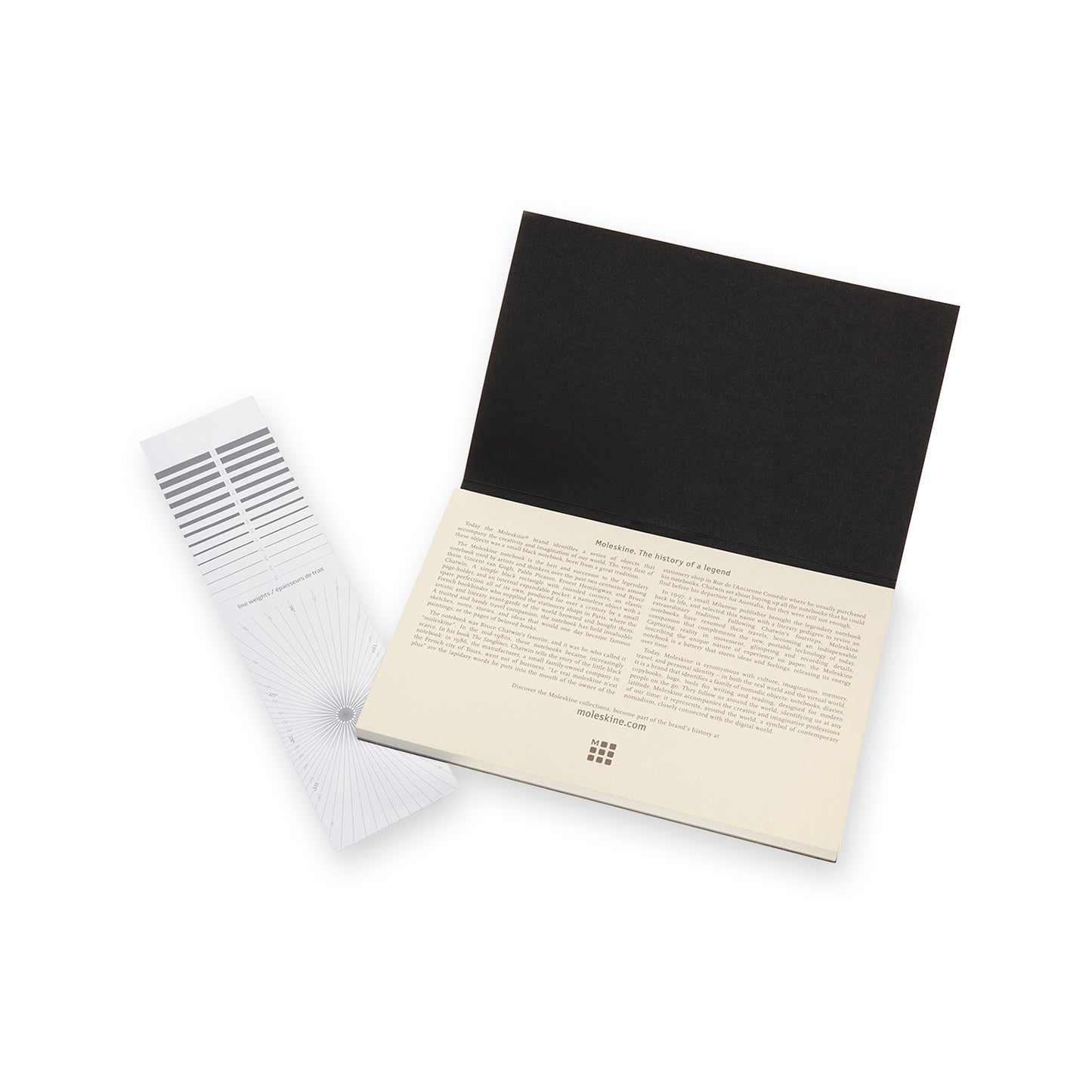 Bloco Aguarela - 300g/m2