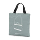 Mala Journey Verde Pastel