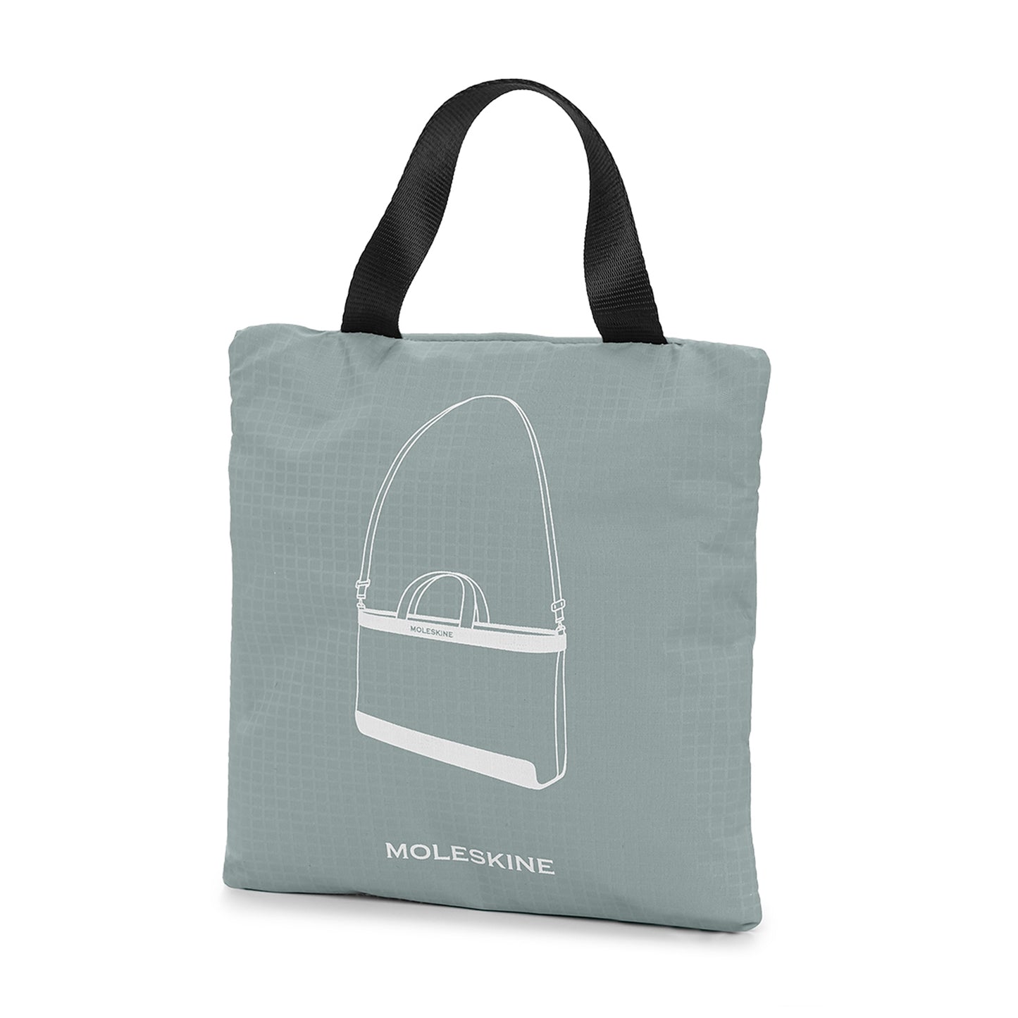 Mala Journey Verde Pastel