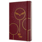 Harry Potter - Quidditch