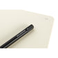 Paper Tablet 1 Liso XL - Capa Vermelha