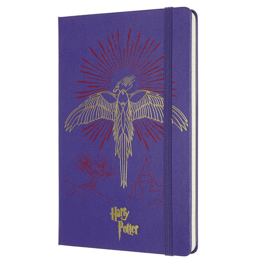 Harry Potter - Phoenix