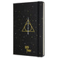 Harry Potter - Deathly Hallows