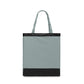 Saco Journey Verde Pastel