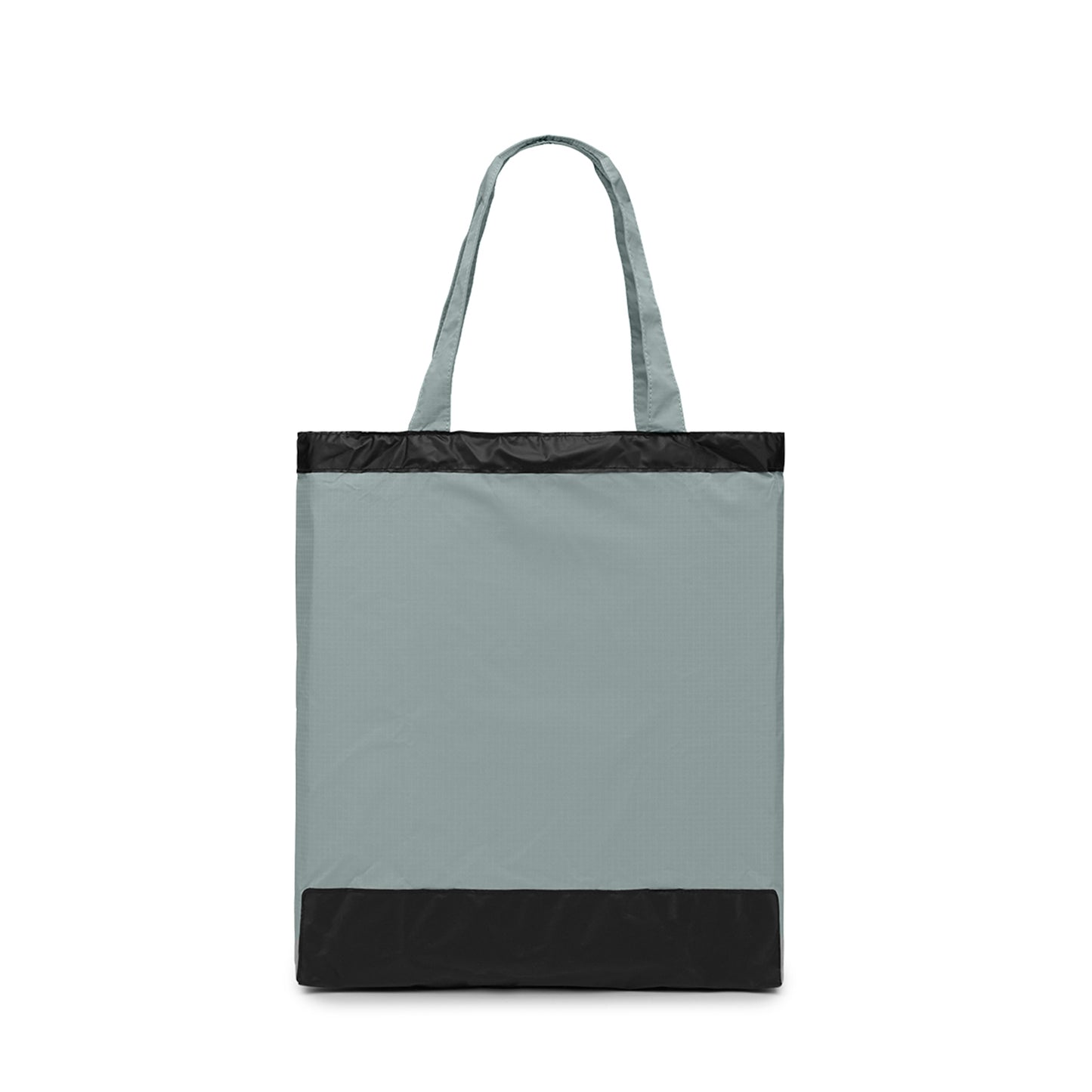 Saco Journey Verde Pastel