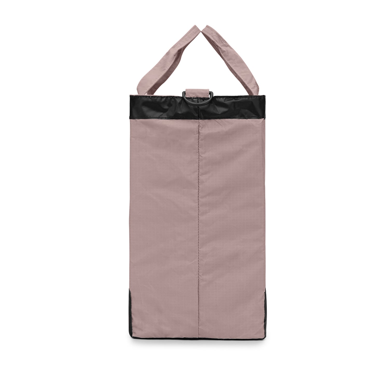 Mala Journey Rosa
