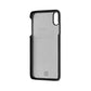 Capa Com Elástico para iPhone XS MAX