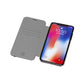 Capa Transparente para iPhone XS MAX