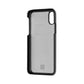 Capa Com Elástico para iPhone X/XS