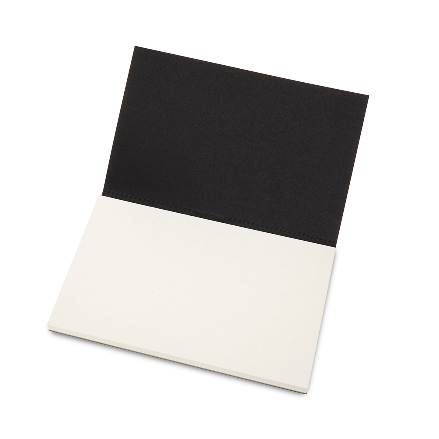 Bloco Aguarela - 300g/m2