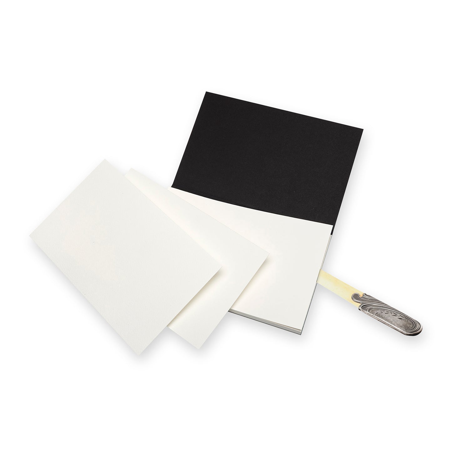 Bloco Aguarela - 300g/m2