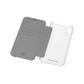 Capa Transparente para iPhone XS MAX