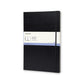 Caderno de Desenho - Preto