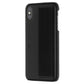Capa Com Elástico para iPhone XS MAX