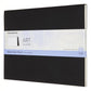 Bloco Aguarela - 300g/m2