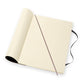 Caderno Soft Preto A4