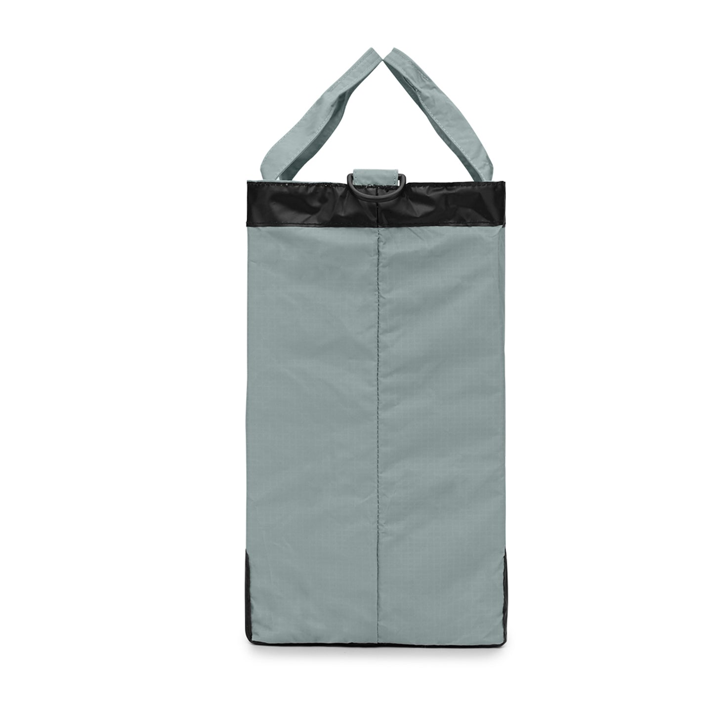 Mala Journey Verde Pastel