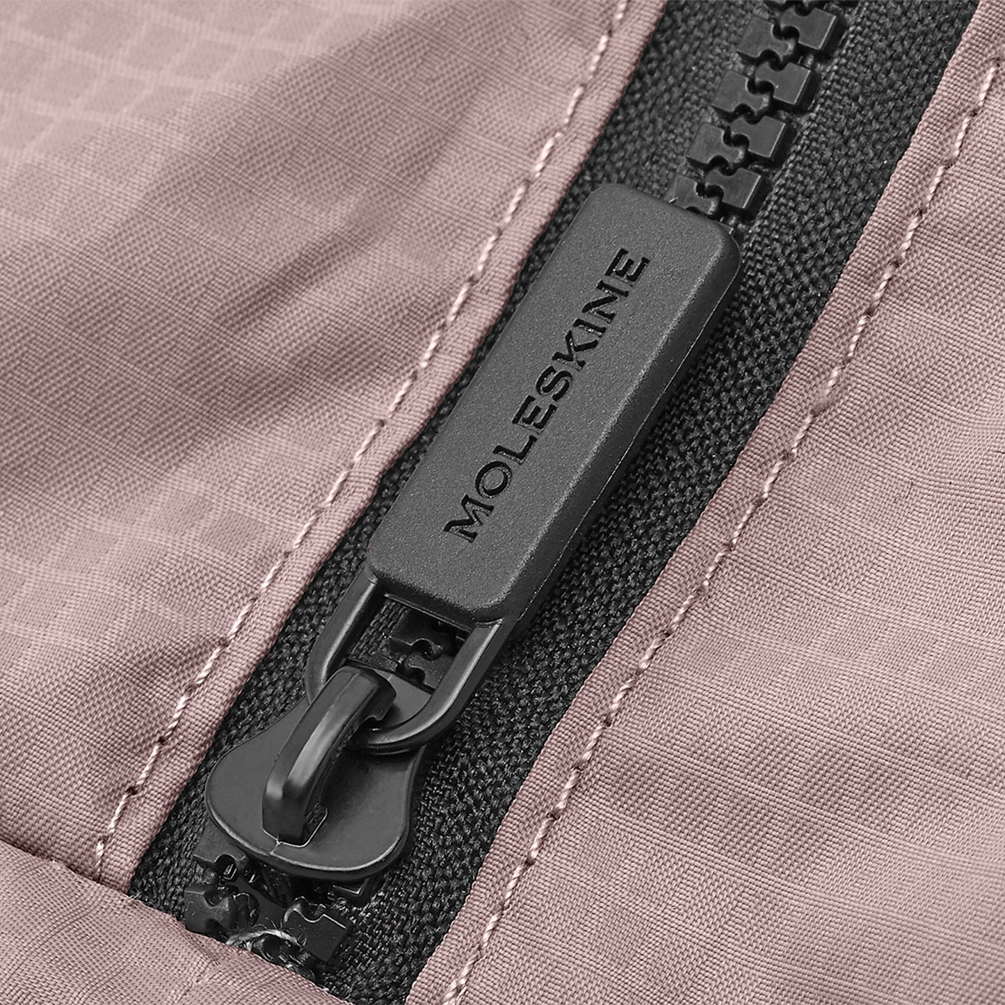 Mala Journey Rosa