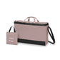 Mala Journey Rosa