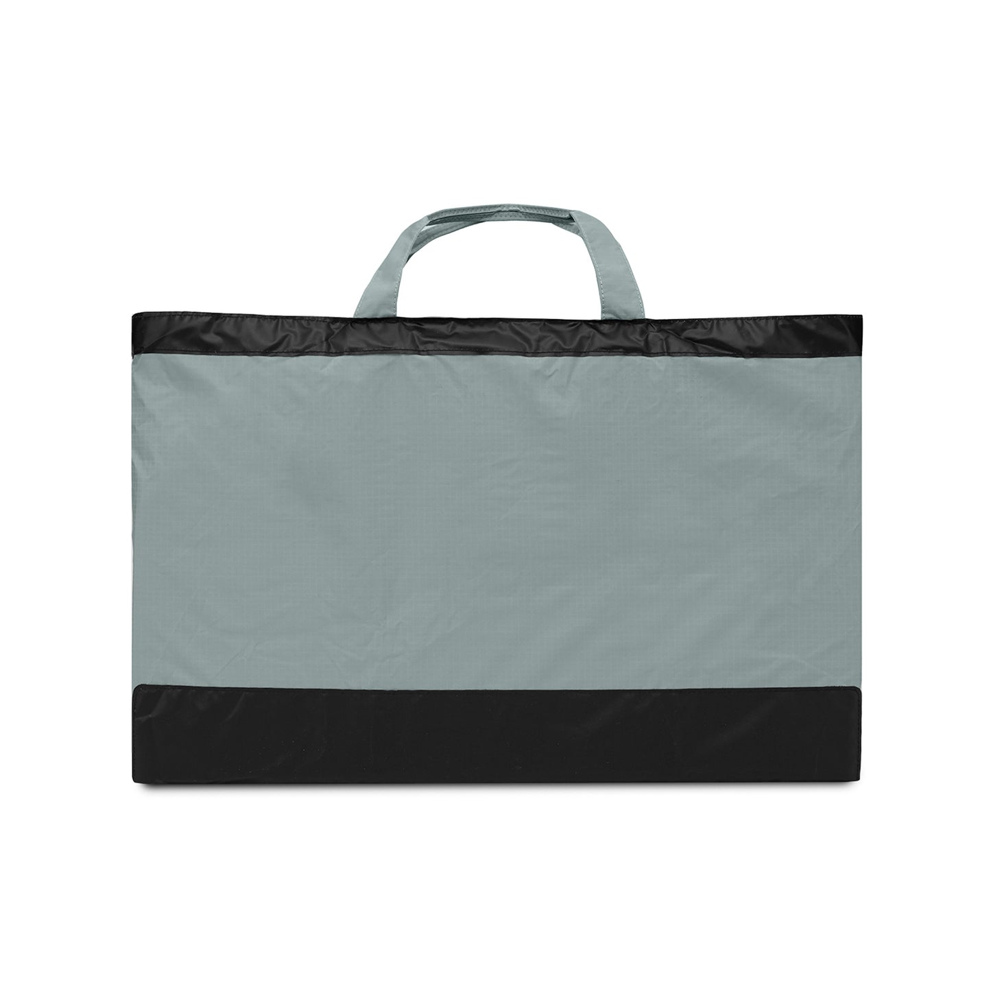 Mala Journey Verde Pastel