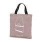 Mala Journey Rosa