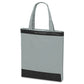 Saco Journey Verde Pastel