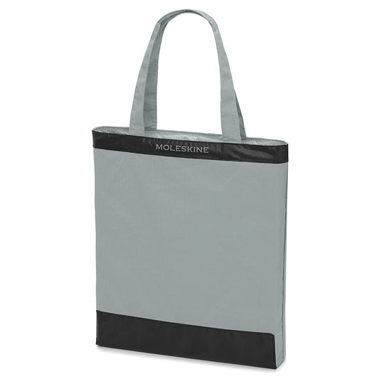 Saco Journey Verde Pastel