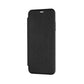Capa Transparente para iPhone XS MAX