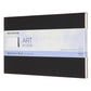 Bloco Aguarela - 300g/m2