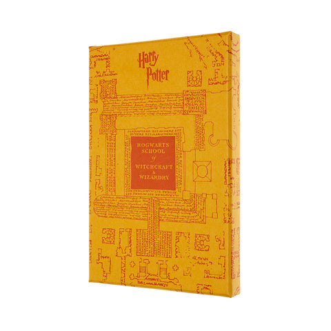 Harry Potter - Caixa Coleccionador