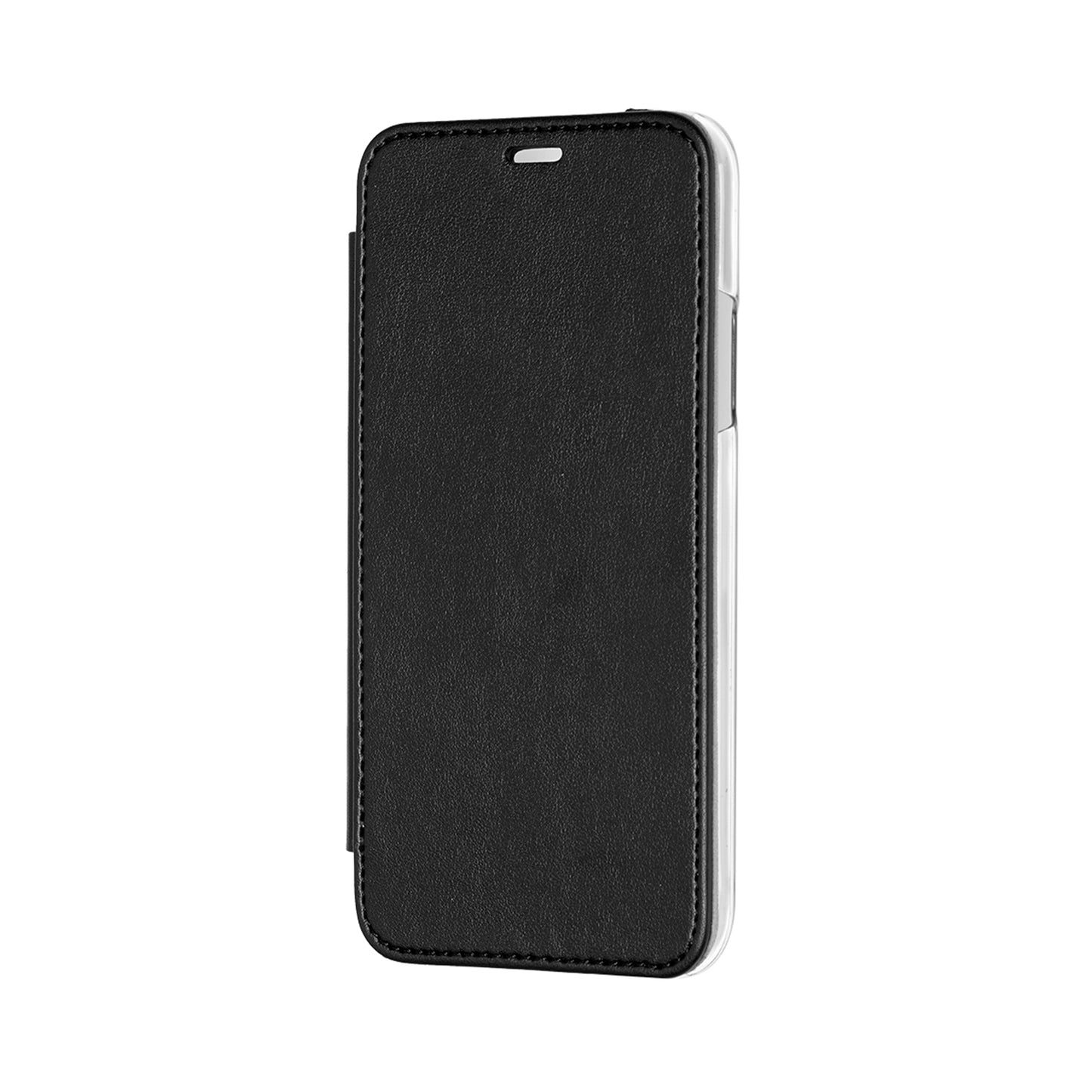Capa Transparente para iPhone X/XS