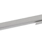 Caneta Light Metal Click Ballpen - 1.0