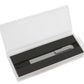 Caneta Light Metal Click Ballpen - 1.0