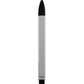 Caneta Light Metal Click Ballpen - 1.0