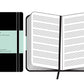 Caderno de Música