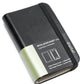 Capa iPhone & Caderno Volant