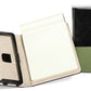 Capa iPad & Caderno Volant