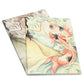 Cahier Cover Art Benjamin Barrios - Conjunto de 2 cadernos
