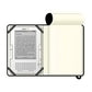 Capa E-reader & Caderno Volant