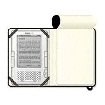 Capa E-reader & Caderno Volant