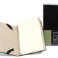 Capa E-reader & Caderno Volant