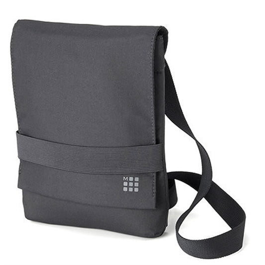 myCloud Mala Tiracolo - Cinza