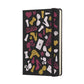Barbie - Bolso Liso
