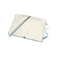 Caderno Passion Livros